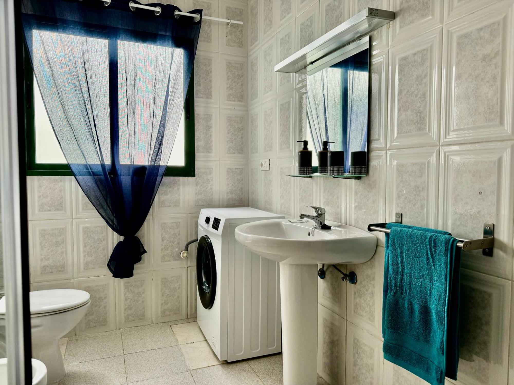 Casa Riadero By Vulcano Homes Guatiza Luaran gambar