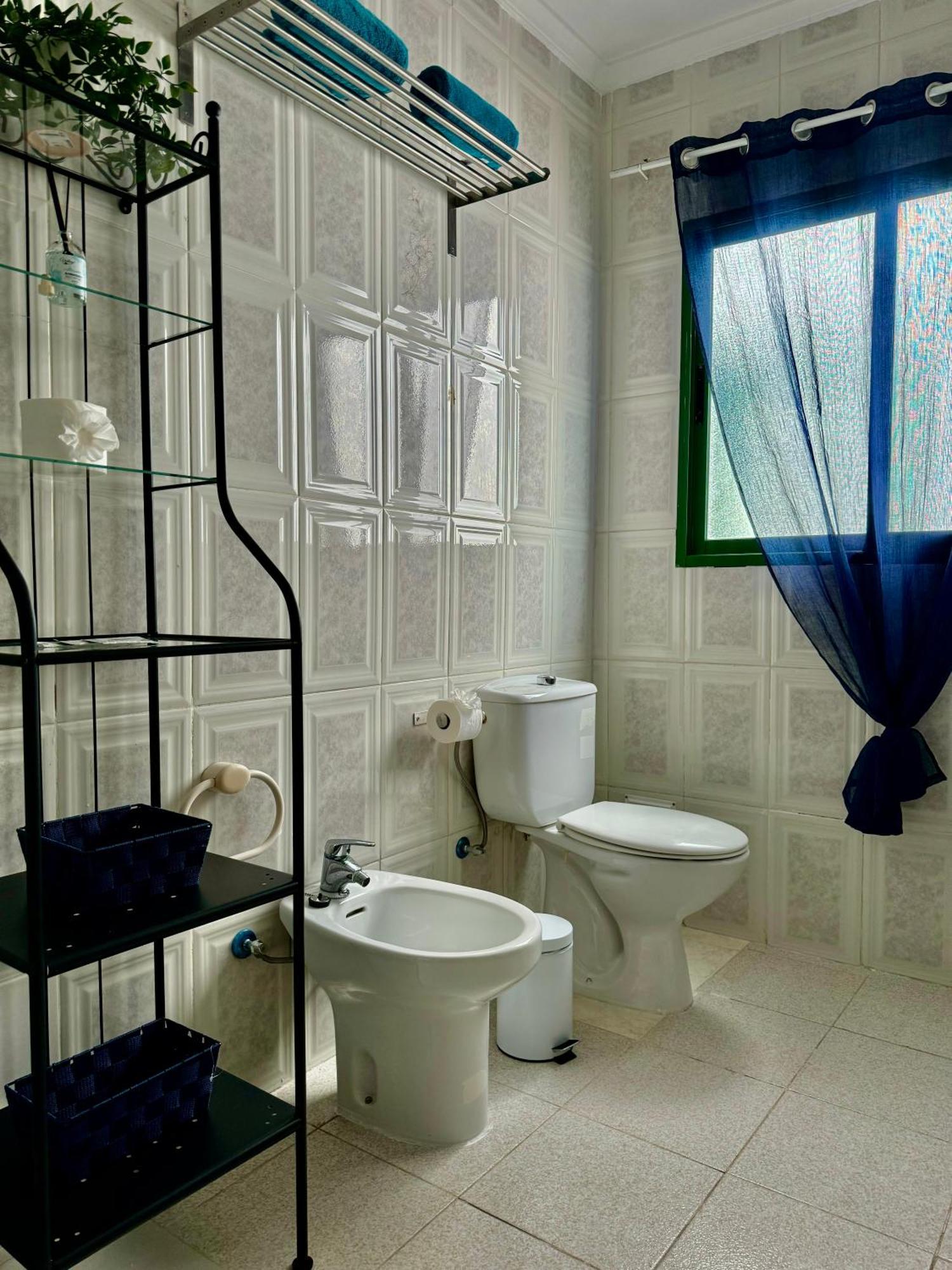 Casa Riadero By Vulcano Homes Guatiza Luaran gambar