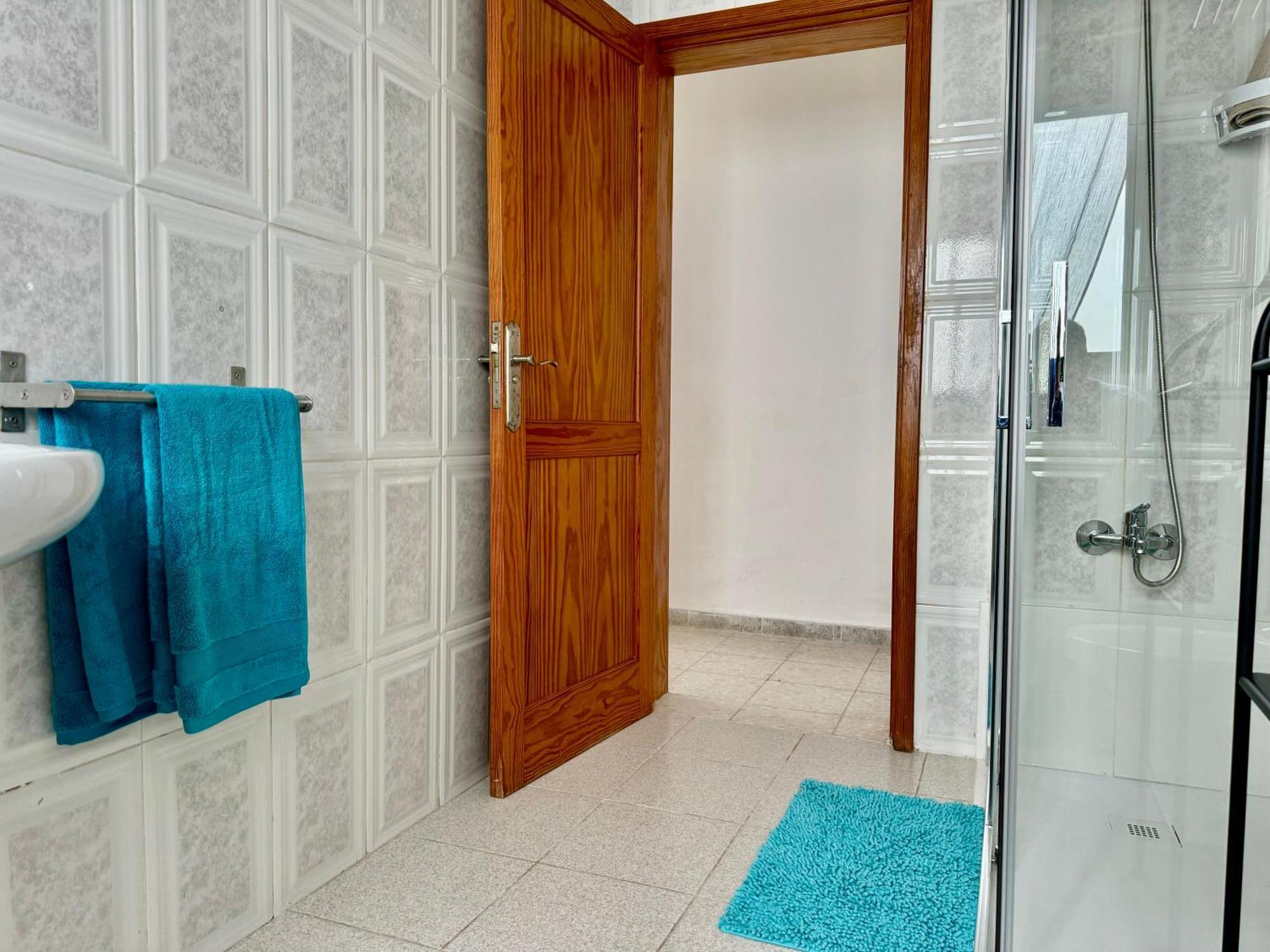 Casa Riadero By Vulcano Homes Guatiza Luaran gambar
